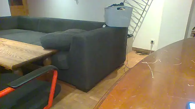 ludowrss online show from March 2026 05:15:02 AM