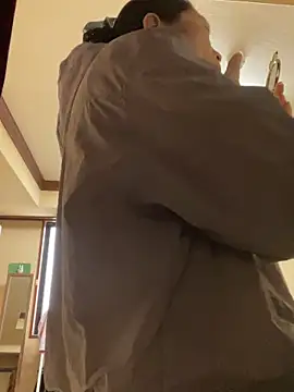 Snapshot of Keola_kwad chatting on February 2026 11:20:01 PM Keola kwad online show from February 2026 11:20:01 PM