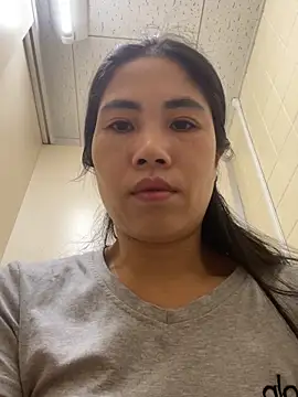 Snapshot of Keola_kwad chatting on February 2026 11:31:02 PM Keola kwad online show from February 2026 11:31:02 PM