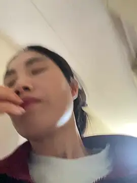 Snapshot of Keola_kwad chatting on February 2026 03:23:01 AM Keola kwad online show from February 2026 03:23:01 AM