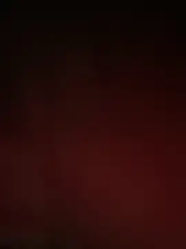 Snapshot of Keola_kwad chatting on February 2026 10:27:02 PM Keola kwad online show from February 2026 10:27:02 PM