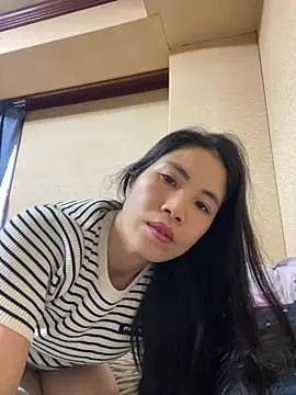 Snapshot of Keola_kwad chatting on February 2026 10:21:01 PM Keola kwad online show from February 2026 10:21:01 PM