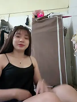 Pinks cool online show from March 2026 05:46:02 AM