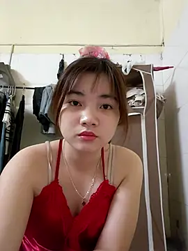 Pinks cool online show from March 2026 03:40:01 PM