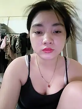 Pinks cool online show from May 2026 03:09:02 PM