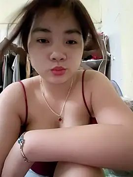 Pinks cool online show from June 2026 08:24:02 AM