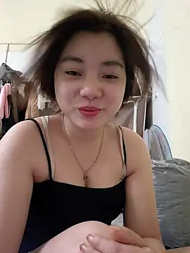 Pinks cool online show from June 2026 08:35:01 AM
