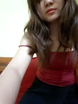 Pinks cool online show from June 2026 07:02:01 AM