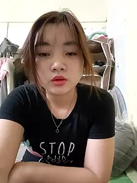 Pinks cool online show from June 2026 01:12:02 AM