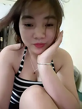 Pinks cool online show from July 2026 04:30:02 AM