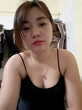 Pinks cool online show from July 2026 07:36:01 AM