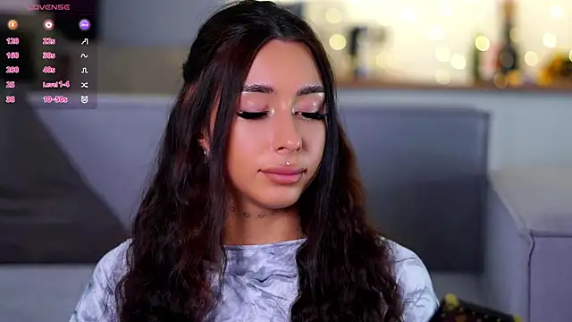 loseecontrol online show from February 2026 02:07:01 PM