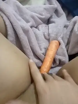 hanina127 online show from March 2026 02:57:02 AM