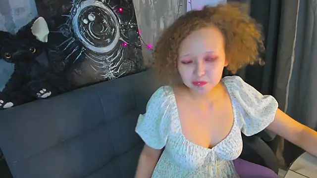Snapshot of Senya_Sol chatting on June 2026 10:16:02 PM Senya Sol online show from June 2026 10:16:02 PM