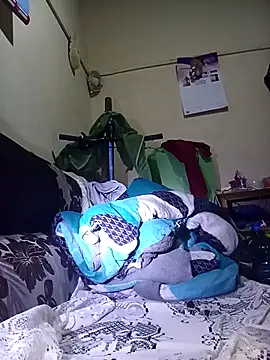 Blueberry23cupcake online show from February 2026 01:13:01 AM