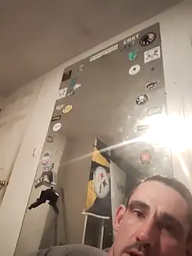 JustinCase699 online show from May 2026 12:51:02 AM