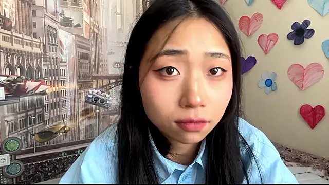 Snapshot of SweetMiaXO chatting on February 2026 01:57:02 AM SweetMiaXO online show from February 2026 01:57:02 AM