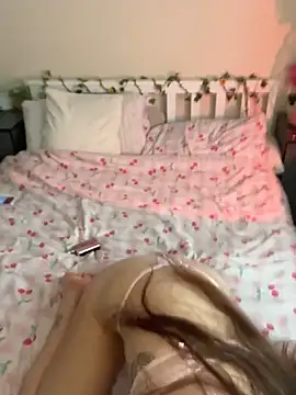 ValenciaTheVixenXX online show from April 2026 01:55:02 PM