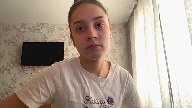 PagedLard online show from February 2026 07:19:01 AM