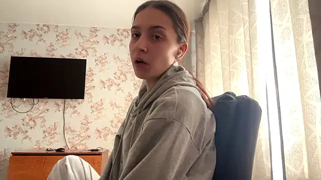 PagedLard online show from March 2026 06:06:01 AM