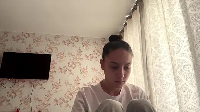 PagedLard online show from April 2026 08:06:01 AM