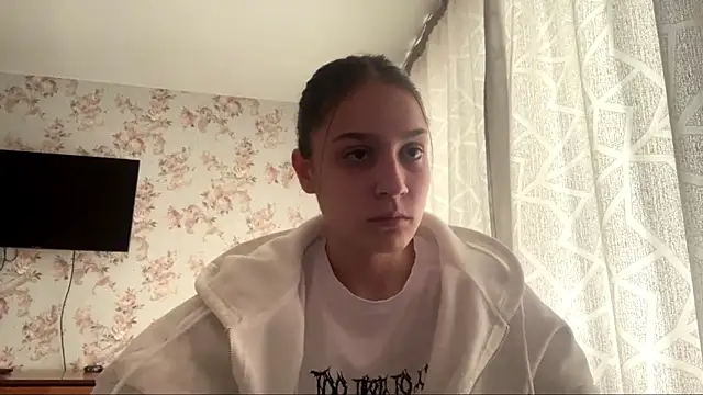 PagedLard online show from April 2026 06:11:02 AM