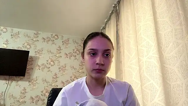 PagedLard online show from April 2026 08:09:02 AM