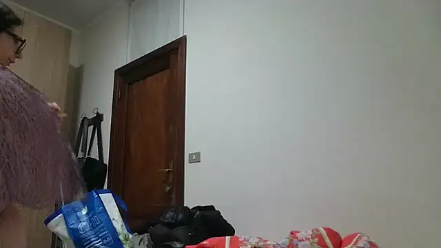 Snapshot of Miasexmilf chatting on March 2026 05:41:02 PM Miasexmilf online show from March 2026 05:41:02 PM