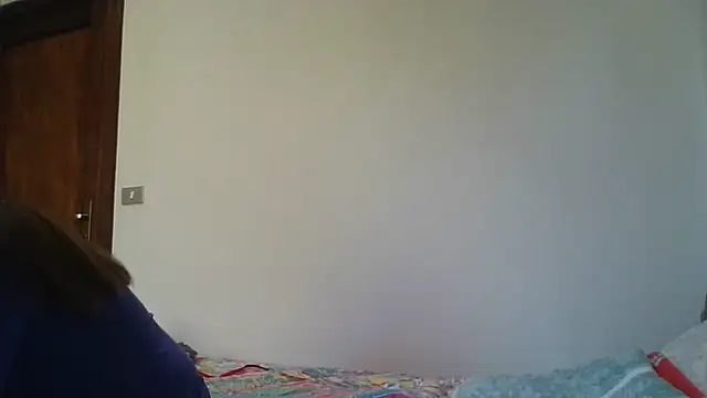 Miasexmilf online show from April 2026 07:17:01 AM