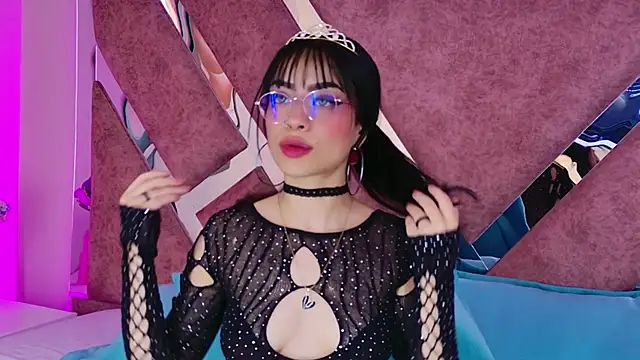 Snapshot of JaneeDaviss chatting on February 2026 12:31:01 PM JaneeDaviss online show from February 2026 12:31:01 PM