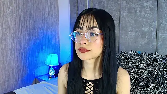 Snapshot of JaneeDaviss chatting on February 2026 07:43:01 PM JaneeDaviss online show from February 2026 07:43:01 PM