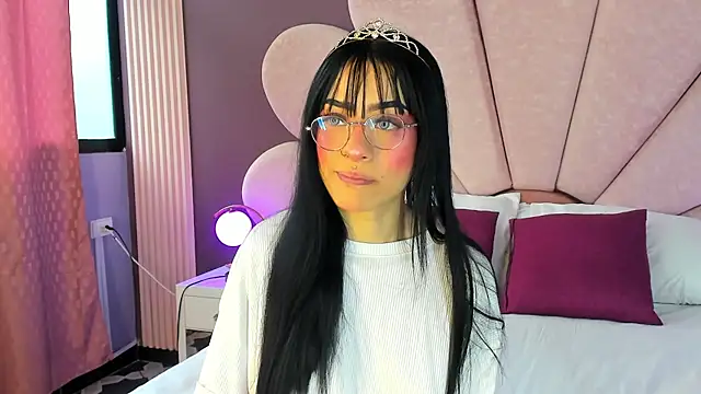 Snapshot of JaneeDaviss chatting on February 2026 09:38:01 PM JaneeDaviss online show from February 2026 09:38:01 PM