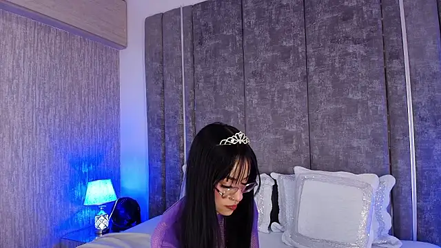 Snapshot of JaneeDaviss chatting on February 2026 12:15:01 PM JaneeDaviss online show from February 2026 12:15:01 PM