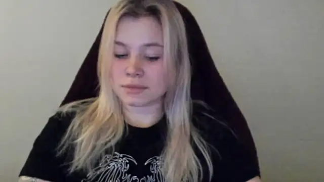 Snapshot of Lulu_Di chatting on February 2026 12:58:02 AM Lulu Di online show from February 2026 12:58:02 AM