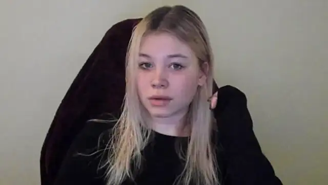 Snapshot of Lulu_Di chatting on February 2026 12:16:02 AM Lulu Di online show from February 2026 12:16:02 AM