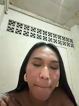 yourfavesamantha online show from March 2026 06:08:01 AM