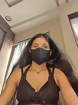 Cute shikaa online show from April 2026 10:26:01 AM