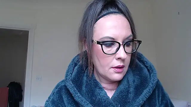 PsychicDominatrix online show from June 2026 10:02:02 AM
