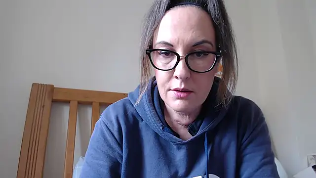 PsychicDominatrix online show from June 2026 11:57:02 AM