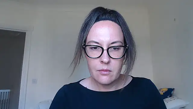 PsychicDominatrix online show from July 2026 10:41:01 AM