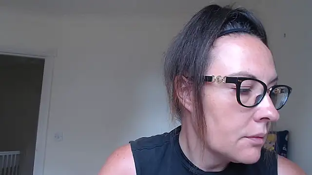 PsychicDominatrix online show from July 2026 10:14:01 AM