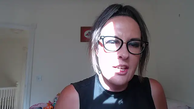 PsychicDominatrix online show from August 2026 05:15:01 PM