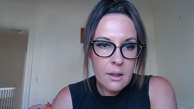 PsychicDominatrix online show from August 2026 07:57:02 AM