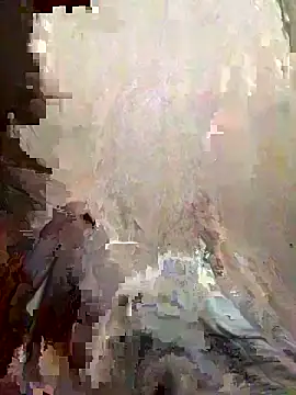 Snejnaya online show from March 2026 06:02:02 PM