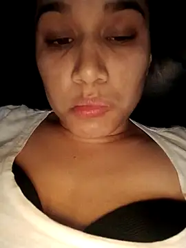 danagon16 online show from February 2026 06:24:01 AM