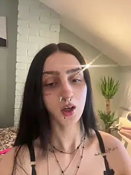 bellaxlauren online show from March 2026 03:50:01 PM