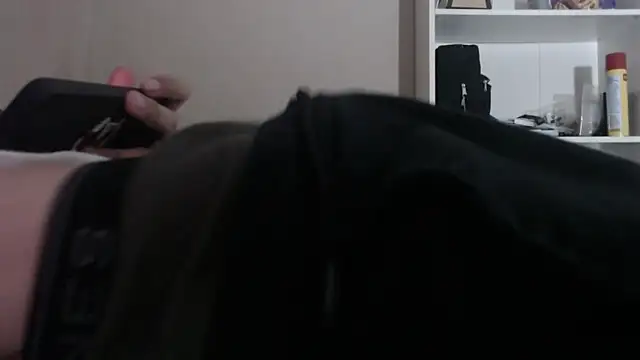 TeePapiNBabyBunny16 online show from March 2026 12:06:01 AM