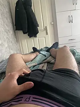 batuhanreal online show from May 2026 03:19:02 PM