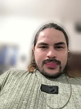 Derek Vow online show from March 2026 11:21:01 PM