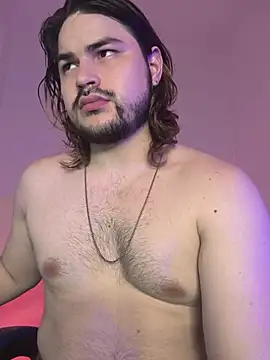 Derek Vow online show from March 2026 09:37:02 PM